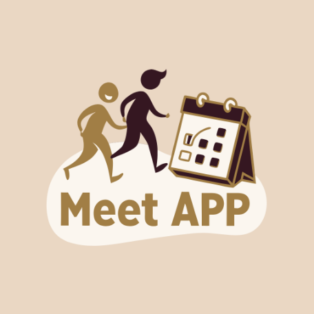 meet-app-logo