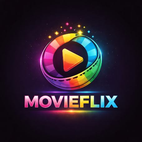 movieFlix-logo