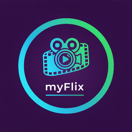 myFlix-angular-logo