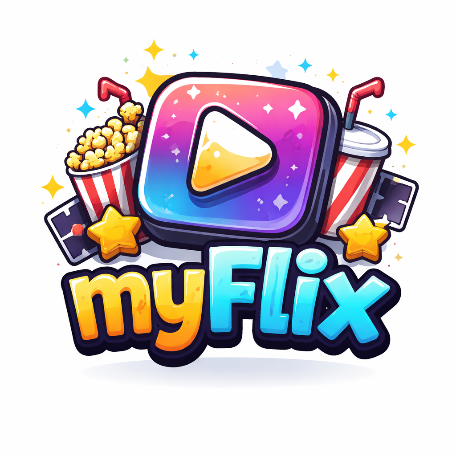 myFlix-logo
