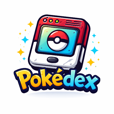 pokedex-app